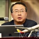 아시아나모텔 이미지