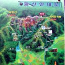 제암산등산로 이미지