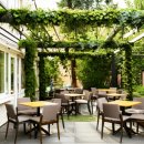 공간카페 이미지