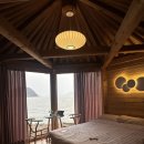 동네제과점인율지 | 1박 2일 서산 (벌천포캠핑장&글램핑장,동네제과점,구움당)