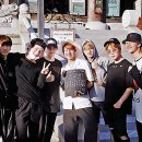 문광스님의 한국학에세이 | 방탄소년단(BTS)과 한국어 열풍! 이미지