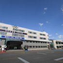 강원특별자치도지체장애인협회 이미지