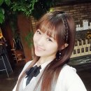 지유니헤어샵