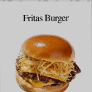 용산-279 | [서울 수제버거 맛집 햄버거 추천] 피피에스 신용산 피피에스 신용산, 맛의 깊이