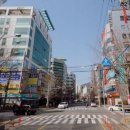내동경운지구 도시개발사업