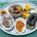 바닷가에서 | [부산여행] 바닷가에서 먹는 해산물 맛집 &lt;영도해녀촌&gt; 솔직 후기 (포토존,카드결제O)