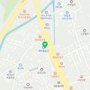 이디야커피춘천학곡점