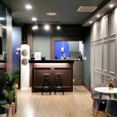 토마토스크린골프존 이미지