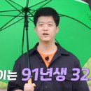 영호광고기획