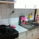 아차산역(5) 이미지