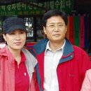 윤*욱 - 미추홀구 주안로50번길 26 | 윤*욱