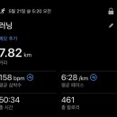 러닝위크