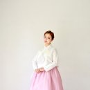 찬누리 Daum카페