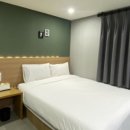 포엠모텔 이미지