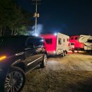 주문진희망농장 | 강원도 양양여행 죽도야영장 애견동반,카라반 진입 가능 캠핑장 근처 맛집 리뷰