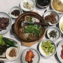 (주)중앙식자재마트 이미지