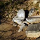 여래한의원 이미지