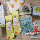 교래자연휴양림 | 제주 교래자연휴양림 후기｜곶자왈 숲 힐링 산책 코스 추천