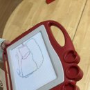 굽네치킨도량점 | 11월 1주 일기