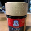 270-2570 | 스카이라이너 나리타공항 제2터미널 이용, 도쿄여행 공항 이용팁
