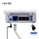 할렐루야카클리닉 이미지