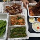 가장맛있는족발청주오송점 이미지