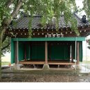 원평지마을회관 이미지