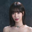 세연서비스