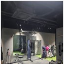 모션골프 이미지