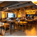 선릉포차 이미지