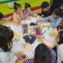 산책마을 SH작은도서관 이미지