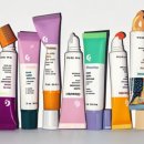 엔케이리테일 | 미국 MZ 세대가 열광하는 뷰티 브랜드, 글로시에의 성공 비결