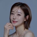 그린헤어뷰티샵 이미지