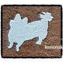 또또인쇄
