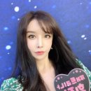 정동원농가 이미지