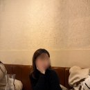 성수 맛집 스페인요리 전문점 페레힐 환승연애 우진 가게 방문 후기