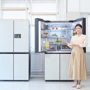 J.B 스크린골프 이미지