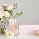 주식회사 휴코드바이오 | 베이비셀 스킨핏 캡슐 앰플로 간단하게 윤광메이크업 성공했어요