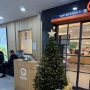 쿠우쿠우은계점 | 은계지구 맛집 :: 쿠우쿠우 은계점 평일 디너·메뉴·후기