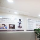 서울베스트마취통증의학과의원 이미지