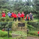 주안8동 행정복지센터 이미지