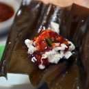 동백아나고 이미지