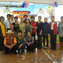 글로리병원 이미지