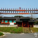 청양 이미지