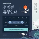 우리연합정형외과신경외과의원 네이버블로그