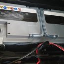 바름정비관저모터스 이미지