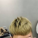 영헤어미용실