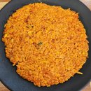 바다가 내 손아귀 | 초롱꽃 맛집 바다가내손아귀 파주 운정 해물찜