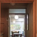 설민민화박물관 이미지