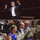 From the New World 이미지